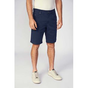 Bermuda-Sarja-Lisa-Masculina-Acostamento