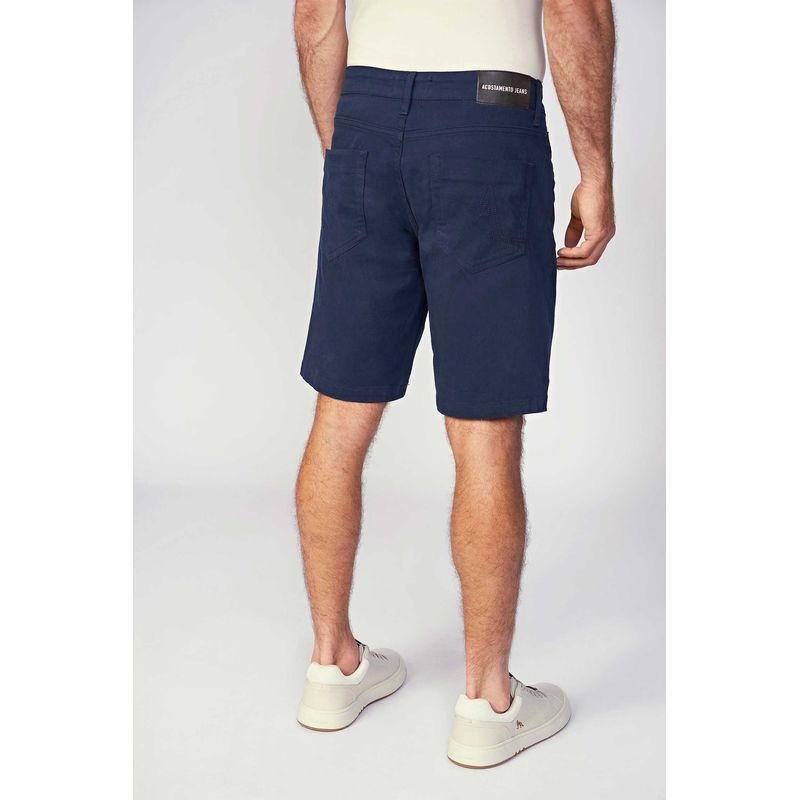 Bermuda-Sarja-Lisa-Masculina-Acostamento