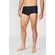 Sunga-Com-Bolso-Masculina-Acostamento