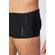 Sunga-Com-Bolso-Masculina-Acostamento