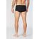 Sunga-Com-Bolso-Masculina-Acostamento