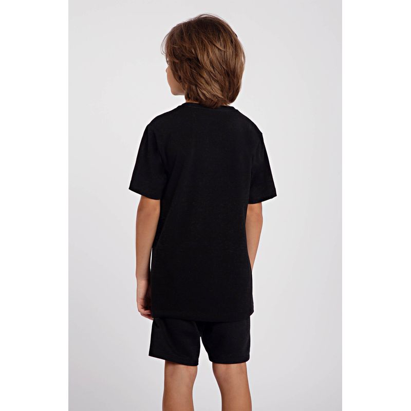 Camiseta-The-Moon-Menino-Acostamento-Kids