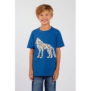 Camiseta-Control-Menino-Acostamento-Kids Camiseta-Control-Menino-Acostamento-Kids