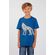 Camiseta-Control-Menino-Acostamento-Kids