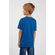 Camiseta-Control-Menino-Acostamento-Kids