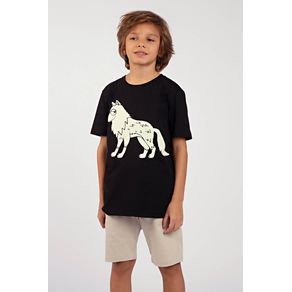 Camiseta-Lobo-Cut-Menino-Acostamento-Kids