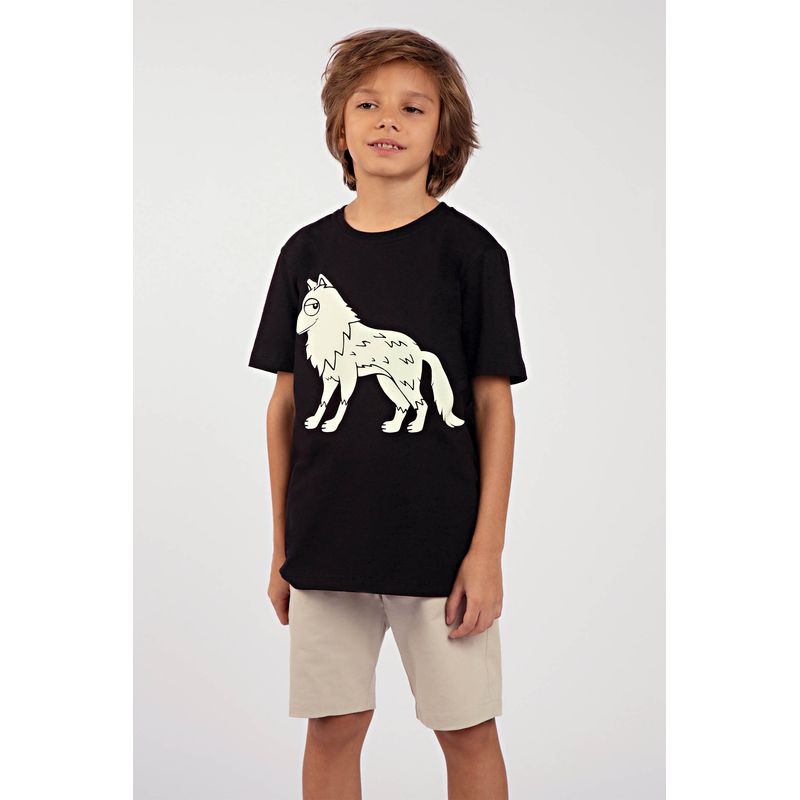 Camiseta-Lobo-Cut-Menino-Acostamento-Kids