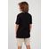 Camiseta-Lobo-Cut-Menino-Acostamento-Kids-
