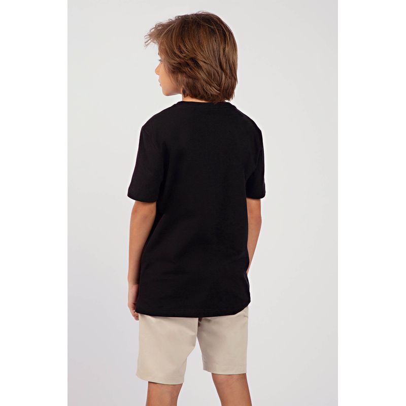 Camiseta-Lobo-Cut-Menino-Acostamento-Kids-