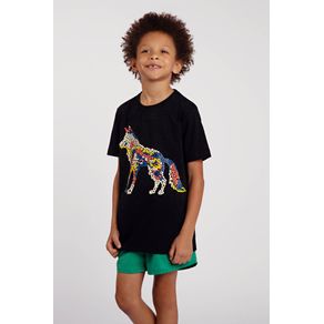 Camiseta-Pills-Color-Menino-Acostamento-Kids Camiseta-Pills-Color-Menino-Acostamento-Kids