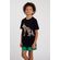 Camiseta-Pills-Color-Menino-Acostamento-Kids