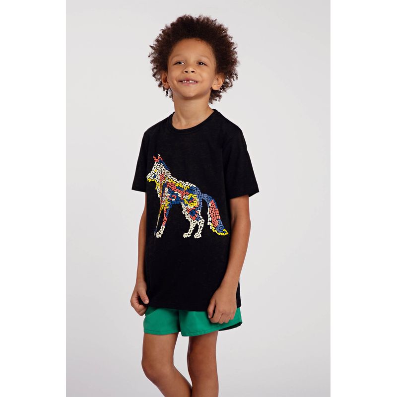 Camiseta-Pills-Color-Menino-Acostamento-Kids
