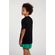 Camiseta-Pills-Color-Menino-Acostamento-Kids
