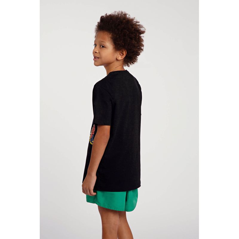 Camiseta-Pills-Color-Menino-Acostamento-Kids