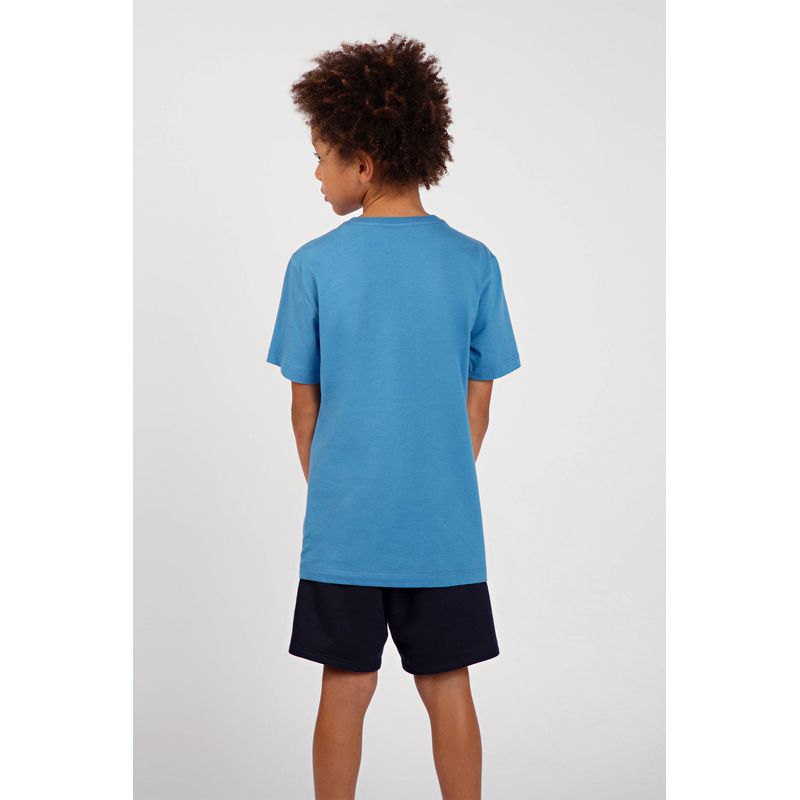 Camiseta-Lobo-Traco-Menino-Acostamento-Kids