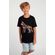 Camiseta-Lobo-Letters-Menino-Acostamento-Kids