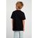 Camiseta-Lobo-Letters-Menino-Acostamento-Kids