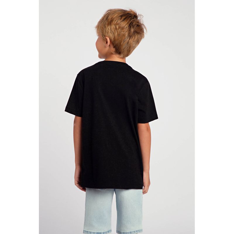 Camiseta-Lobo-Letters-Menino-Acostamento-Kids