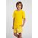Camiseta-Line-One-Menino-Acostamento-Kids