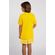 Camiseta-Line-One-Menino-Acostamento-Kids