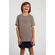Camiseta-Silk-Seg-Menino-Acostamento
