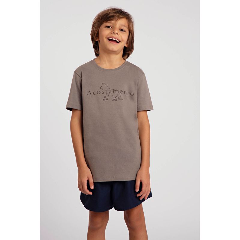 Camiseta-Silk-Seg-Menino-Acostamento