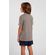 Camiseta-Silk-Seg-Menino-Acostamento
