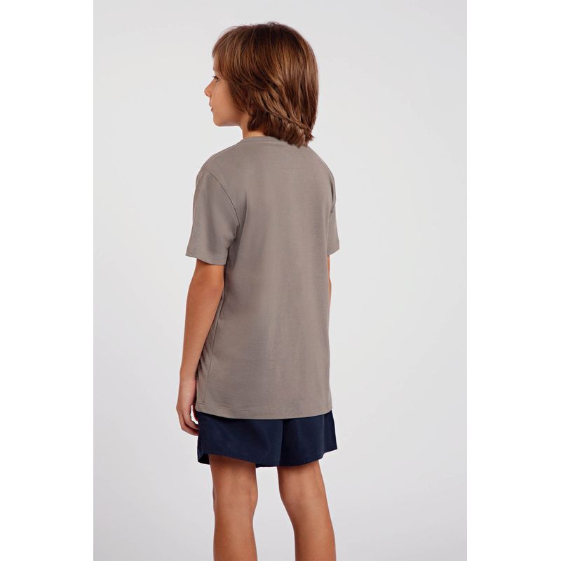 Camiseta-Silk-Seg-Menino-Acostamento