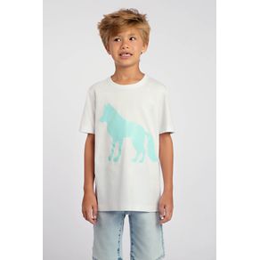 Camiseta-Max-Lobo-Menino-Acostamento-Kids Camiseta-Max-Lobo-Menino-Acostamento-Kids