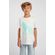 Camiseta-Max-Lobo-Menino-Acostamento-Kids