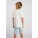 Camiseta-Max-Lobo-Menino-Acostamento-Kids
