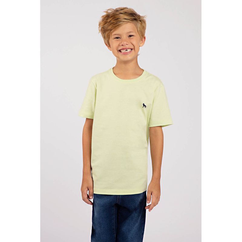 Camiseta-Lobo-Tint-Menino-Acostamento-Kids