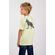 Camiseta-Lobo-Tint-Menino-Acostamento-Kids