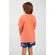 Camiseta-Essential-Menino-Acostamento-Kids