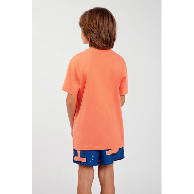 Camiseta-Essential-Menino-Acostamento-Kids