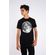 Camiseta-The-Moon-Young-Menino-Acostamento