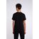 Camiseta-The-Moon-Young-Menino-Acostamento
