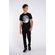 Camiseta-The-Moon-Young-Menino-Acostamento