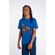 Camiseta-Lobo-Colorido-Young-Menino-Acostamento