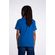 Camiseta-Lobo-Colorido-Young-Menino-Acostamento