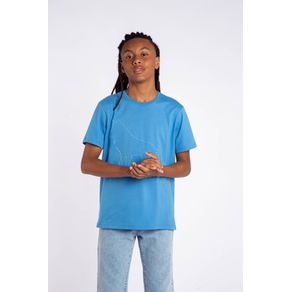 Camiseta-Lobo-Traco-Young-Menino-Acostamento