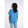 Camiseta-Lobo-Traco-Young-Menino-Acostamento