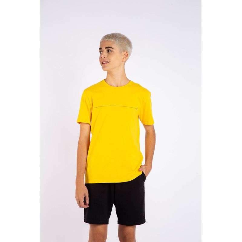 Camiseta-Linha-WLF-Young-Menino-Acostamento