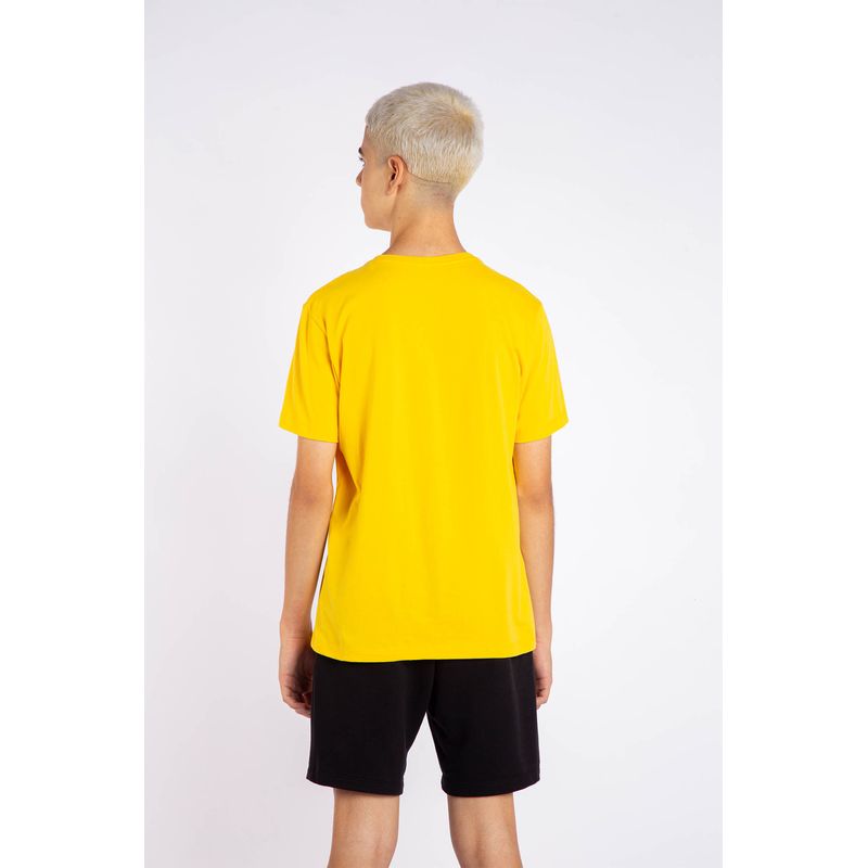 Camiseta-Linha-WLF-Young-Menino-Acostamento