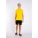 Camiseta-Linha-WLF-Young-Menino-Acostamento