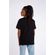 Camiseta-com-Lettering-Young-Menino-Acostamento
