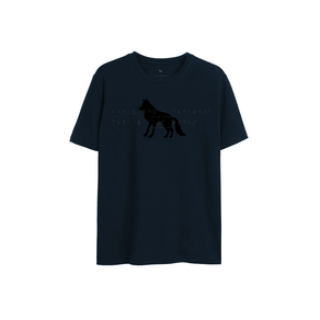 Camiseta-Alcateia-Libras-Masculina-Acostamento