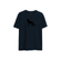 Camiseta-Alcateia-Libras-Masculina-Acostamento