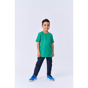 Camiseta-Essential-Menino-Acostamento-Kids