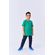 Camiseta-Essential-Menino-Acostamento-Kids